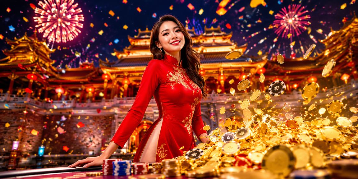 Người chơi đang sử dụng ứng dụng cá cược trên điện thoại di động
