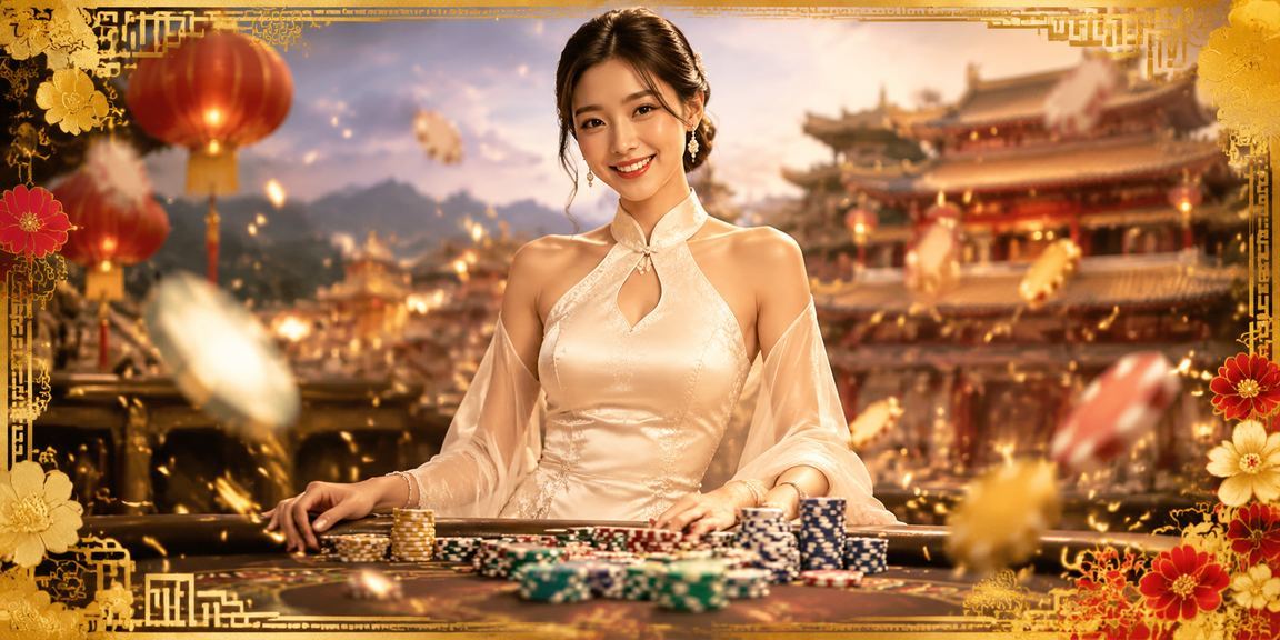 Người chơi cá cược sử dụng điện thoại di động tại Việt Nam