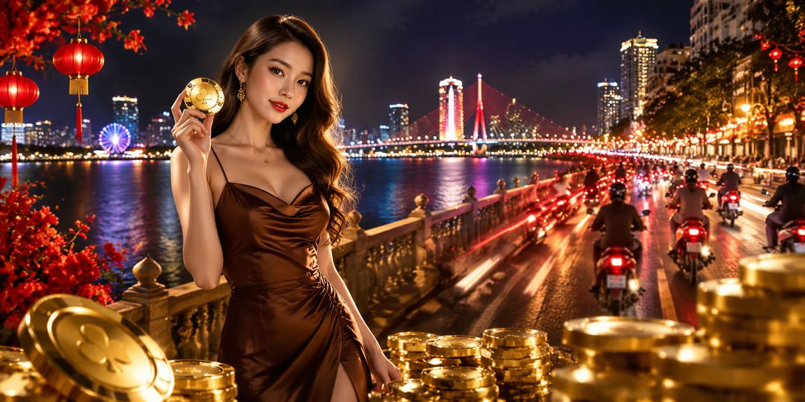 Giao diện ứng dụng p13 trên điện thoại hỗ trợ chơi Xổ số nhanh