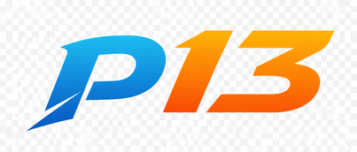 p13